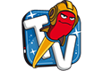 Senderlogo von rocketbeans.tv