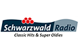 Senderlogo von Schwarzwald radio