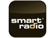 Senderlogo von Smart Radio