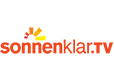 Senderlogo von sonnenklar.TV