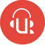#htmlEditFormat(qAnbieter.A_Programm)#-Logo