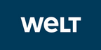 Senderlogo von Welt