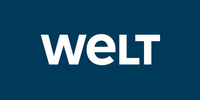 Welt-Logo