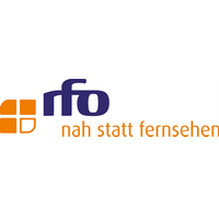 Logo rfo Logo rfo