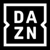 Senderlogo von DAZN for Business (AT)