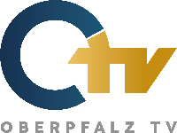 Logo otv Logo otv