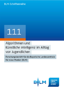 Algorithmen und KI Algorithmen und KI