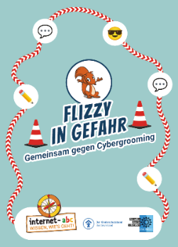 cybergrooming cybergrooming