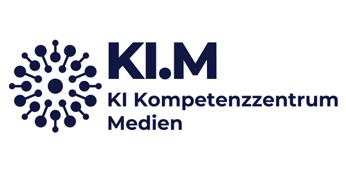 Logo KIM
