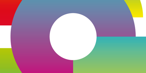 Logo Lokalrundfunktage