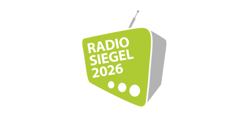 Radiosiegel