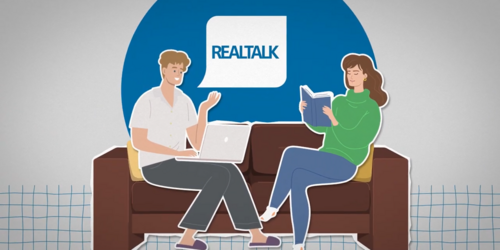 Verfassungsviertelstunde