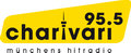 Logo charivari