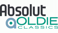 Absolut Oldie Classics-Logo