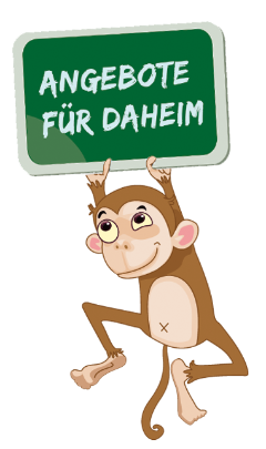 Angebote für Daheim