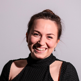 Alica Hirschvogel