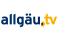 Allgäutv Allgäutv