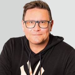 Andreas Ellert