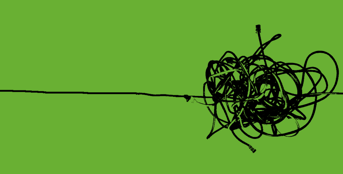 DOK.fest M&uuml;nchen