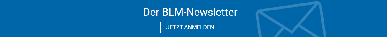 Banner Newsletter