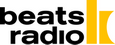 Senderlogo von Beats Radio