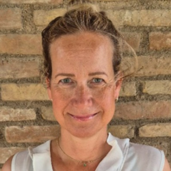 Susanne Gutzeit