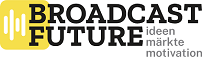 Logo Broadcast Future_202x57