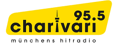 Logo Charivari
