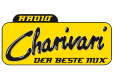 Charivari Rosenheim