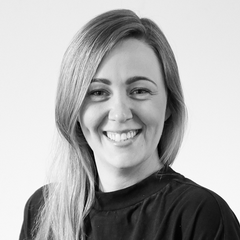 Corina Gebhardt
