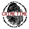 Senderlogo von Crime Time