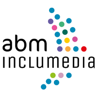 Logo abm