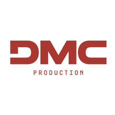 Logo DMC