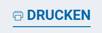 Button Drucken Button Drucken