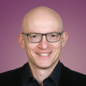 Bild Dr. Dötterl