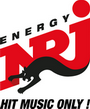 Senderlogo von ENERGY München