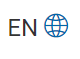 Englisch Englisch
