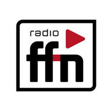 Logo ffn Logo ffn