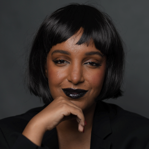 Benita Sarah Bailey