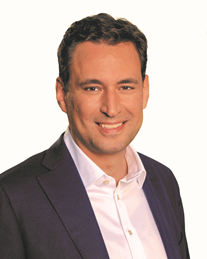 Georg Eisenreich Georg Eisenreich