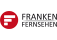 Franken Fernsehen