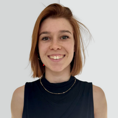 Franziska Horn