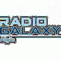 Senderlogo von Galaxy Allgäu