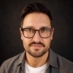 Bastian Gottswinter