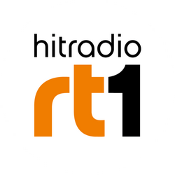 Hitradio RT1 Preis Hitradio RT1 Preis