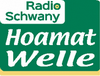 Senderlogo von Hoamatwelle