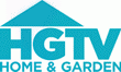 Senderlogo von Home and Garden TV