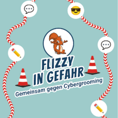 cybergrooming