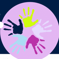 "Kinder in der Wissensgesellschaft"