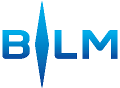 Logo BLM zugeschnitten